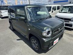 ���֤˴ؤ����ʤ餼����֤ޤȤ�ƥ������ե��ˤ�Ǥ������������ 4