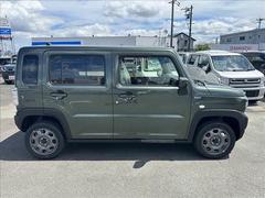 �������ե��ϥ�����᡼�����Τ��֤���·���Ƥ���ޤ��� 5