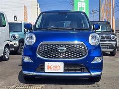 �������ե��������åհ�Ʊ����Ź���Ԥ����Ƥ���ޤ��� 2