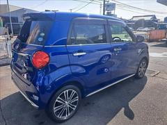 ���֤˴ؤ����ʤ餼����֤ޤȤ�ƥ������ե��ˤ�Ǥ������������ 4