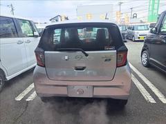 ���٤Τ����ǥ�����᡼�����Τ��֤�ºݤ˸�����٤Ƥ����������Ȥ�����ޤ��� 6