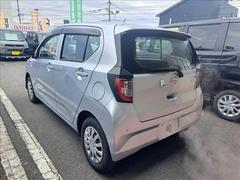 ���֤�¿�����Ѱդ��Ƥ���ޤ��Τǡ��ڤ��������٤��ޤ��礦�� 7