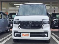 �������ե��������åհ�Ʊ����Ź���Ԥ����Ƥ���ޤ��� 2