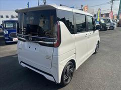 ���٤Τ����ǥ�����᡼�����Τ��֤�ºݤ˸�����٤Ƥ����������Ȥ�����ޤ��� 6