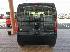 �������ե��ϥ�����᡼�����Τ��֤���·���Ƥ���ޤ��� 5