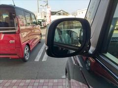 ���֤�¿�����Ѱդ��Ƥ���ޤ��Τǡ��ڤ��������٤��ޤ��礦�� 7