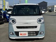 ���Ҥ��Ͻк�̤���Ѽ֤ϡ�������Ͽ������֣���ǯ�֡��⤷�������ԣ���������פޤ��ݾ��פ��ޤ����ݾ����Ƥϥ᡼�����ݾڽ�ʥ��ƥʥ󥹥Ρ��ȡˤ˽स�ޤ��� 3