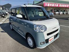 �������ե��Ǥϡ���Ŭ�ʥ����饤�դ�ᤴ���Ƥ�����������˥�����򴹡����������ָ������ʤɤ�»ܡ����ڸ��̾ʥȥåץ�󥯤λ��깩�죶������ǧ�ڹ��죱�����������ǹ⤤������ƥ���������»ܤ��Ƥ���ޤ� 4