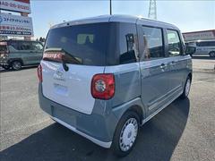 ʡ�������緿���Ͻк�̤���Ѽ�����Ź�������ͤ����ʤ�ȣ���������ʾ塪 6