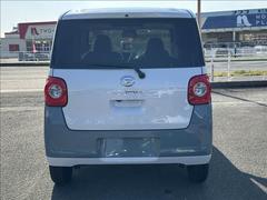 ���Ҥ��Ͻк�̤���Ѽ֤ϡ�������Ͽ������֣���ǯ�֡��⤷�������ԣ���������פޤ��ݾ��פ��ޤ����ݾ����Ƥϥ᡼�����ݾڽ�ʥ��ƥʥ󥹥Ρ��ȡˤ˽स�ޤ��� 7