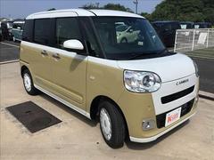 ���֤˴ؤ����ʤ餼����֤ޤȤ�ƥ������ե��ˤ�Ǥ������������ 4