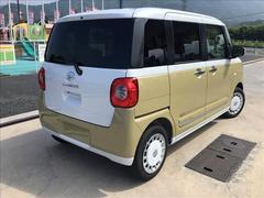 ���٤Τ����ǥ�����᡼�����Τ��֤�ºݤ˸�����٤Ƥ����������Ȥ�����ޤ��� 6