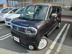 ͵Ͻк̤Ѽ֤丷ż֤᡼˭٤˼·Ƥޤ 2