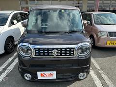 ֤μʤƤפǤͤΤŹ򥹥åհƱꤪԤƤޤ 3