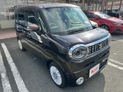 եʤǤϤΡڣ򥳥ߥåȥȡۥեꥸʥΣĤݾڤǰ¿Υ饤դפޤ 4