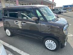 Ǽ֤ϡԡǥǡʧϳڡǼ֤ϡûǡˤϣϣˡʧϡư֥򤪻Ȥĺ磱ʧޤǣϣˡ 6