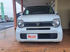 ͵Ͻк̤Ѽ֤丷ż֤᡼˭٤˼·Ƥޤ 2