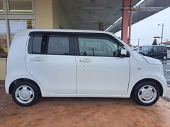 եʤǤϤΡڣ򥳥ߥåȥȡۥեꥸʥΣĤݾڤǰ¿Υ饤դפޤ 4