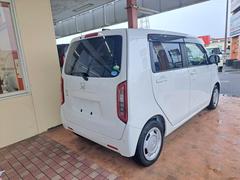 Ǽ֤ϡԡǥǡʧϳڡǼ֤ϡûǡˤϣϣˡʧϡư֥򤪻Ȥĺ磱ʧޤǣϣˡ 5