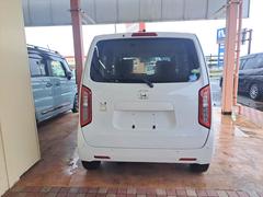 ˤʤ뤪֤ΤѤޤξβʤ伫ݸǶ⡢ꥵϿȼѤ׻Ѥ򤪤Ĥꤷޤڤˤ礻 6