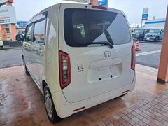 Ŭʥ饤դᤴƤ˥򴹡ָʤɤ»ܡڸ̾ʥȥåץ󥯤λ깩죶ǧڹ죱ǹ⤤ƥ»ܤƤޤ 7