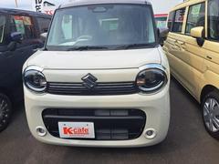 �ڡߥ��ե��Υ���ܥ졼����󡪳Ƽ諒�եȥɥ�󥯤��Ԥ����ƥ����ҡ����ޥ󥹥꡼�������Ĥʤɥ��ե������Τ����ѤȤ��Ƥ�̥�Ϥ⽽ʬ�Ǥ����Υ󥫥ե�����ɥ�󥯤⤴�Ѱդ��Ƥ���ޤ��� 2