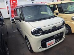 �������ե��Ǥϡ���Ŭ�ʥ����饤�դ�ᤴ���Ƥ�����������˥�����򴹡����������ָ������ʤɤ�»ܡ����ڸ��̾ʥȥåץ�󥯤λ��깩�죶������ǧ�ڹ��죱�����������ǹ⤤������ƥ���������»ܤ��Ƥ���ޤ��� 3