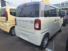 �ڡߥ��ե��Υ���ܥ졼����󡪳Ƽ諒�եȥɥ�󥯤��Ԥ����ƥ����ҡ����ޥ󥹥꡼�������Ĥʤɥ��ե������Τ����ѤȤ��Ƥ�̥�Ϥ⽽ʬ�Ǥ����Υ󥫥ե�����ɥ�󥯤⤴�Ѱդ��Ƥ���ޤ��� 4