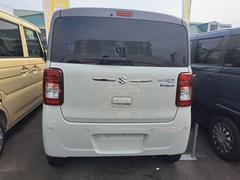 ʡ�������緿���Ͻк�̤���Ѽ�����Ź�������ͤ����ʤ�ȣ���������ʾ塪����ˤʤ������ߤĤ���֥������ե��פǸ������勞�勞���ɤ��ɤ��Υۡ���ڡ�����Ǥ�����ǣţ� 5