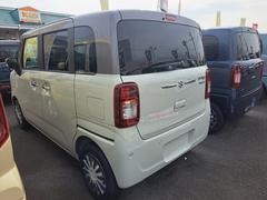 ���Ҥ��Ͻкѡ���Ͽ�ѡ�̤���Ѽ֤ϡ�������Ͽ������֣�ǯ�֡��⤷�������ԣ���������פޤ��ݾ��פ��ޤ����ݾ����Ƥϥ᡼�����ݾڽ�ʥ��ƥʥ󥹥Ρ��ȡˤ˽स�ޤ������ܺ٤ϥ����åդˤ��Ҥͤ��������� 6