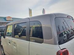 �������ե��Ǥϡ���Ŭ�ʥ����饤�դ�ᤴ���Ƥ�����������˥�����򴹡����������ָ������ʤɤ�»ܡ����ڸ��̾ʥȥåץ�󥯤λ��깩�죶������ǧ�ڹ��죱�����������ǹ⤤������ƥ���������»ܤ��Ƥ���ޤ��� 7