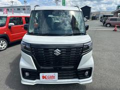 ˣԣӡᥱեȡ륫饤եݡȡ֤˴ؤ뤳Ȥʤ餼֤ޤȤƥեˤǤ 3