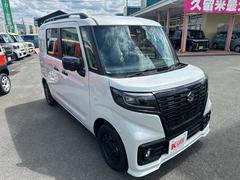 Ĺǯ֡ܰʾΥեȼΣǯݾڥץ饹˲ĺȤޤΣ¿ƾ³Ƥ 4