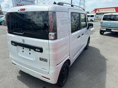 եǤϡŬʥ饤դᤴƤ˥򴹡ָʤɤ»ܡڸ̾ʥȥåץ󥯤λ깩죶ǧڹ죱ǹ⤤ƥ»ܤƤޤ 6