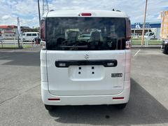 ڡߥեΥܥ졼󡪳Ƽ諒եȥɥ󥯤Ԥƥҡޥ󥹥꡼ĤʤɥեΤѤȤƤ̥Ϥ⽽ʬǤΥ󥫥եɥ󥯤⤴ѰդƤޤ 7