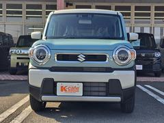 ϥ顼 ϥ֥åɣǡﳲڸ֥졼æɻ֡ޡȥꥢ󥹥ʡ 0802564A30251014W001 2