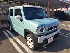 ϥ顼 ϥ֥åɣǡﳲڸ֥졼æɻ֡ޡȥꥢ󥹥ʡ 0802564A30251014W001 3