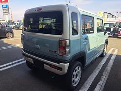 ʡ緿Ͻк̤ѼŹͤʤȣʾ塪ˤʤߤĤ֥եפǸ勞勞ɤɤΥۡڡǤǣţ 4