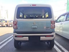 ϥ顼 ϥ֥åɣǡﳲڸ֥졼æɻ֡ޡȥꥢ󥹥ʡ 0802564A30251014W001 5