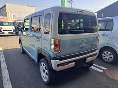 ϥ顼 ϥ֥åɣǡﳲڸ֥졼æɻ֡ޡȥꥢ󥹥ʡ 0802564A30251014W001 6