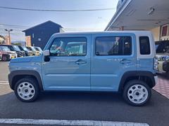 ϥ顼 ϥ֥åɣǡﳲڸ֥졼æɻ֡ޡȥꥢ󥹥ʡ 0802564A30251014W001 7