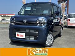 �������ե��Ǥϡ���Ŭ�ʥ����饤�դ�ᤴ���Ƥ�����������˥�����򴹡����������ָ������ʤɤ�»ܡ����ڸ��̾ʥȥåץ�󥯤λ��깩�죶������ǧ�ڹ��죱�����������ǹ⤤������ƥ���������»ܤ��Ƥ���ޤ��� 6