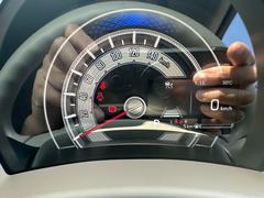 �ڡߥ��ե��Υ���ܥ졼����󡪳Ƽ諒�եȥɥ�󥯤��Ԥ����ƥ����ҡ����ޥ󥹥꡼�������Ĥʤɥ��ե������Τ����ѤȤ��Ƥ�̥�Ϥ⽽ʬ�Ǥ����Υ󥫥ե�����ɥ�󥯤⤴�Ѱդ��Ƥ���ޤ��� 7