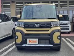 �������ե��Ǥϡ���Ŭ�ʥ����饤�դ�ᤴ���Ƥ�����������˥�����򴹡����������ָ������ʤɤ�»ܡ����ڸ��̾ʥȥåץ�󥯤λ��깩�죶������ǧ�ڹ��죱�����������ǹ⤤������ƥ���������»ܤ��Ƥ���ޤ��� 6