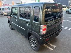 ڡߥեΥܥ졼󡪳Ƽ諒եȥɥ󥯤Ԥƥҡޥ󥹥꡼ĤʤɥեΤѤȤƤ̥Ϥ⽽ʬǤΥ󥫥եɥ󥯤⤴ѰդƤޤ 7