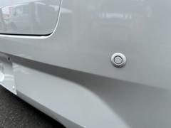 ڡߥեΥܥ졼󡪳Ƽ諒եȥɥ󥯤Ԥƥҡޥ󥹥꡼ĤʤɥեΤѤȤƤ̥Ϥ⽽ʬǤΥ󥫥եɥ󥯤⤴ѰդƤޤ 7