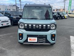 �������ե��Ǥϡ���Ŭ�ʥ����饤�դ�ᤴ���Ƥ�����������˥�����򴹡����������ָ������ʤɤ�»ܡ����ڸ��̾ʥȥåץ�󥯤λ��깩�죶������ǧ�ڹ��죱�����������ǹ⤤������ƥ���������»ܤ��Ƥ���ޤ��� 2