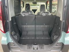 �ڡߥ��ե��Υ���ܥ졼����󡪳Ƽ諒�եȥɥ�󥯤��Ԥ����ƥ����ҡ����ޥ󥹥꡼�������Ĥʤɥ��ե������Τ����ѤȤ��Ƥ�̥�Ϥ⽽ʬ�Ǥ����Υ󥫥ե�����ɥ�󥯤⤴�Ѱդ��Ƥ���ޤ��� 3