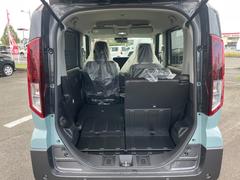 �������ե��Ǥϡ���Ŭ�ʥ����饤�դ�ᤴ���Ƥ�����������˥�����򴹡����������ָ������ʤɤ�»ܡ����ڸ��̾ʥȥåץ�󥯤λ��깩�죶������ǧ�ڹ��죱�����������ǹ⤤������ƥ���������»ܤ��Ƥ���ޤ��� 4