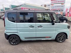 �ڡߥ��ե��Υ���ܥ졼����󡪳Ƽ諒�եȥɥ�󥯤��Ԥ����ƥ����ҡ����ޥ󥹥꡼�������Ĥʤɥ��ե������Τ����ѤȤ��Ƥ�̥�Ϥ⽽ʬ�Ǥ����Υ󥫥ե�����ɥ�󥯤⤴�Ѱդ��Ƥ���ޤ��� 5